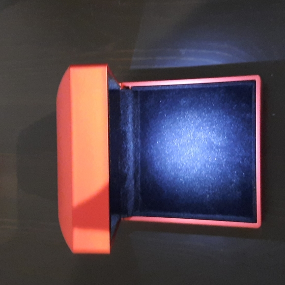 "To Daughter, Love Dad" Necklace - Picture 4 of 5